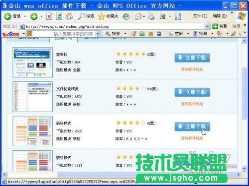巧用WPS 2009将文档处理变成填字游戏