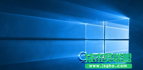 win10周年版USB摄像头无法使用怎么办 三联