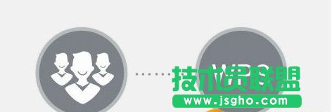 WPS2013个人版有什么新功能6