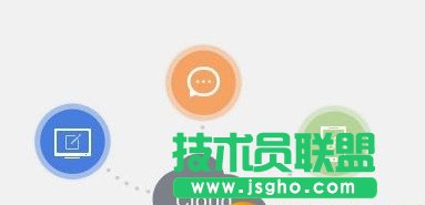 WPS2013个人版有什么新功能2