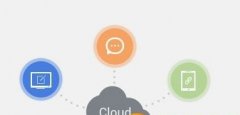 WPS2013个人版有什么新功能