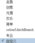 iMindMap,iMindMap教程,iMindMap思维导图