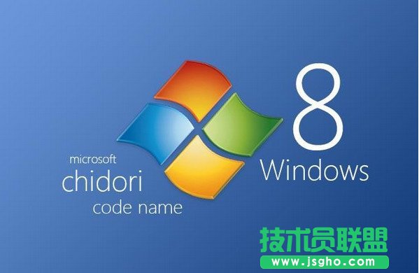 win8能玩什么游戏？ 三联