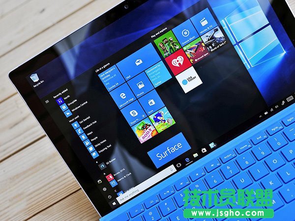 win10 Build 14905更新了什么 三联