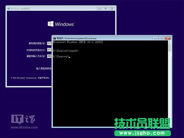 Win10大神修养：不重装，真正修复系统必备技能