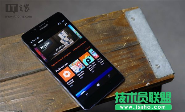 Win10 UWP如何向特定用户发送特别通知 三联