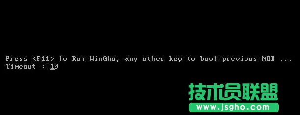 如何通过热键或者启动项进行手动备份与恢复电脑系统?