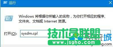 win10磁盘上的“删除卷”按钮显示灰色无法删除的解决步骤1