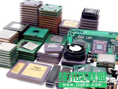 Win7系统CPU占用率高如何解决？