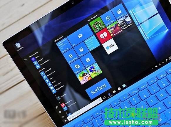 Windows10 RS2 14905不能“正常”关机的解决方法   三联