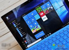 Windows10 RS2 14905不能“正常”关机的解决方法