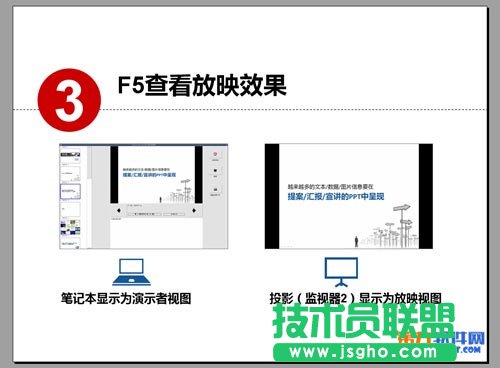 PowerPoint备注怎么用？