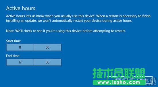 win10一周年正式版怎么锁屏 win10一周年正式版更新内容介绍