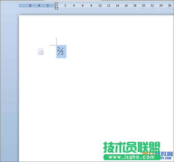如何在WPS快速正确输入公式