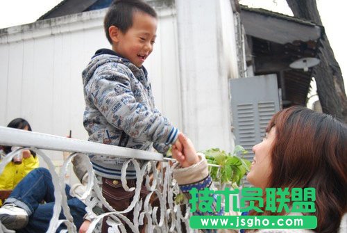 3个小窍门教你如何轻松制作纪实好照片