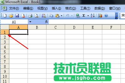 如何设置excel行高 三联