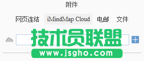 imindmap cloud,iMindMap,iMindMap思维导图