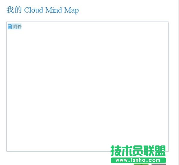 imindmap cloud,iMindMap,iMindMap思维导图