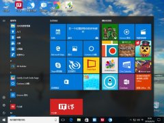 Win10预装第三方应用/游戏如何屏蔽