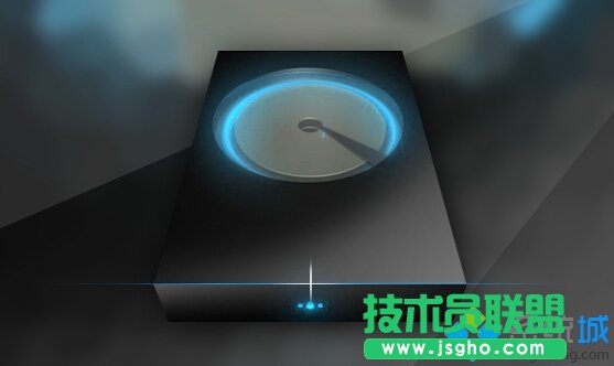 Windows10开启、关闭硬盘写入缓存的方法  三联
