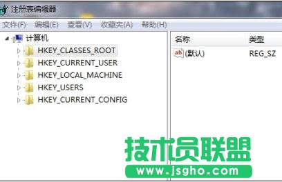 怎样解决右键菜单中没有word2013