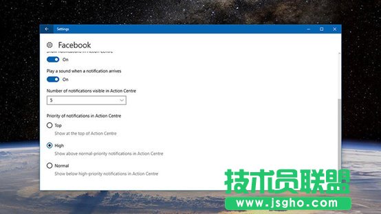 win10一周年正式版锁屏怎么使用微软小娜