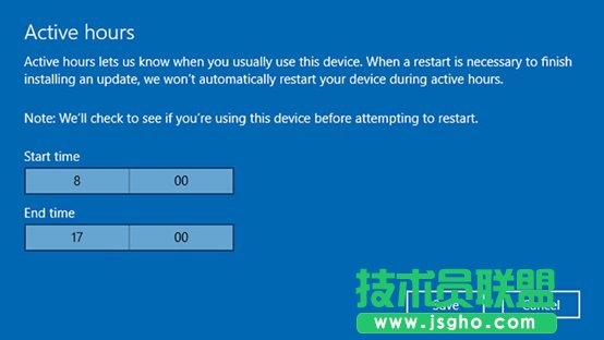 win10一周年正式版锁屏怎么使用微软小娜