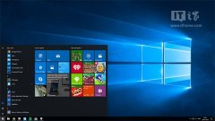 Win10一周年更新系统冻结最新解决方法