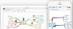 iMindMap8中文版安装时出现1018错误怎么解决