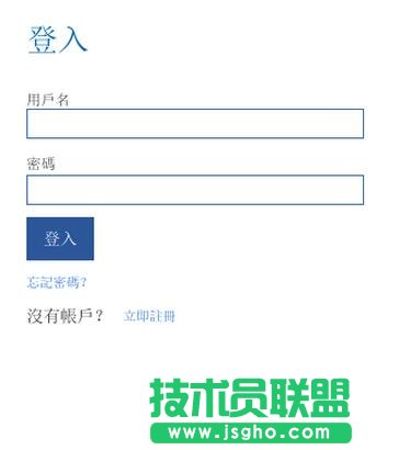 imindmap试用版,iMindMap免费试用,iMindMap思维导图软件