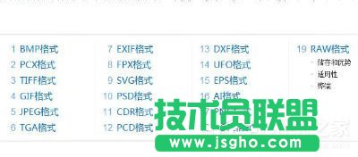 Win7该文件没有与之关联的程序来执行操作的解决方法
