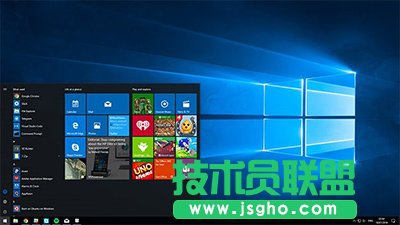 Win10一周年更新升级后冻结怎么办？  三联