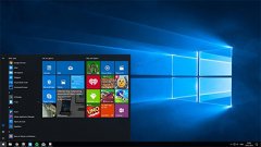 Win10一周年更新升级后冻结怎么办？