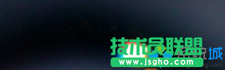 win7开机出现“致命错误C0000034，正在更新操作XXX 共XXX个“