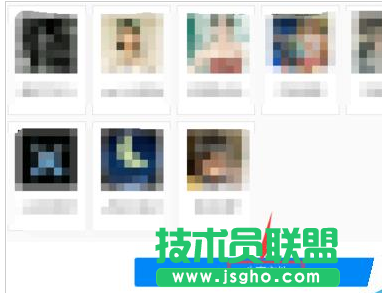 百度云群组分享资料