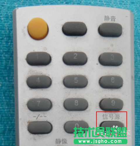 怎样将电脑连接到电视观看节目