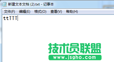 怎么实现按键精灵键盘改键