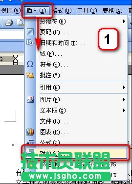 WPS文字中的表格也保护密码功能 三联