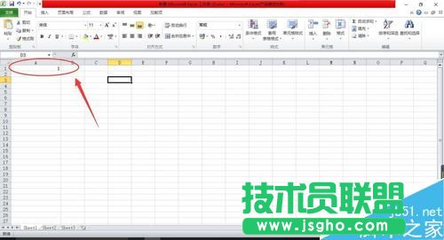 在Excel怎么输入0开头的数据