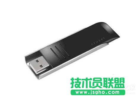 如何解决Win7忘记开机密码 三联