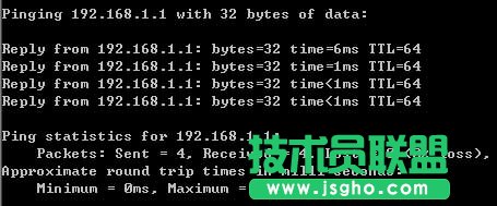 Fast无线路由器设置教程