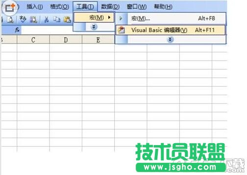 excel怎么绘制电冰箱图形?   三联