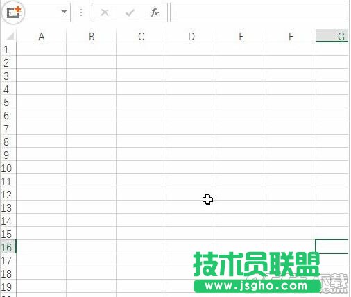 excel单元格怎么设置自动闪烁提醒?   三联