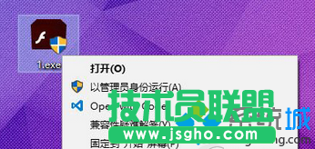 进行加密/解密操作