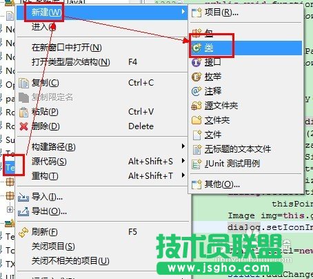 怎样透明Java窗体