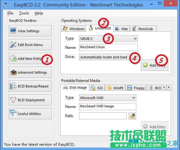 Win8硬盘如何安装Fedora 20？Win8硬盘安装Fedora 20的方法