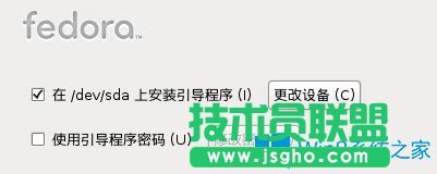 Win8硬盘如何安装Fedora 20？Win8硬盘安装Fedora 20的方法