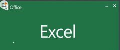 Excel怎么缩放?