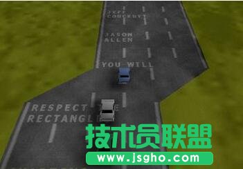 Excel,赛车小游戏,怎样在Excel2000玩赛车小游戏,Excel赛车小游戏在哪