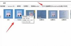 word2013中怎么制作图注